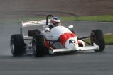IMG 3774