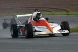 IMG 3782