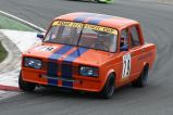 IMG 8851