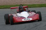IMG 9149