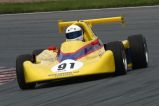 IMG 9157