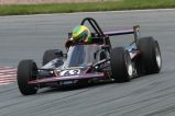 IMG 9203