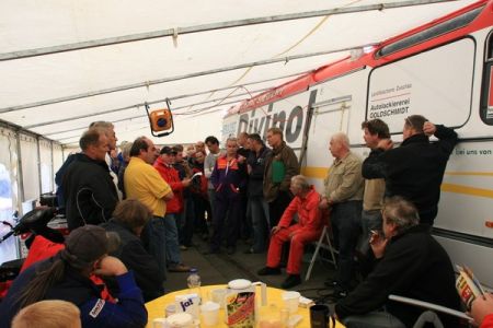 Bild15