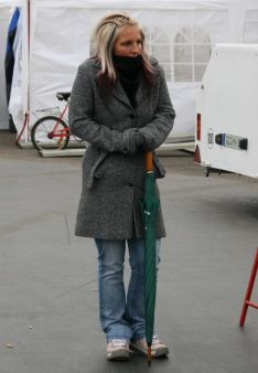 Bild21