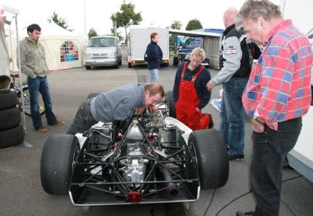 Bild25
