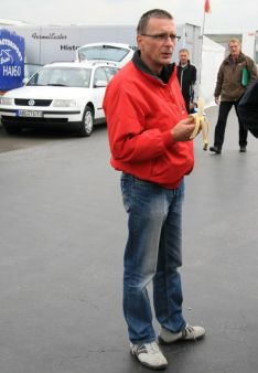 Bild31