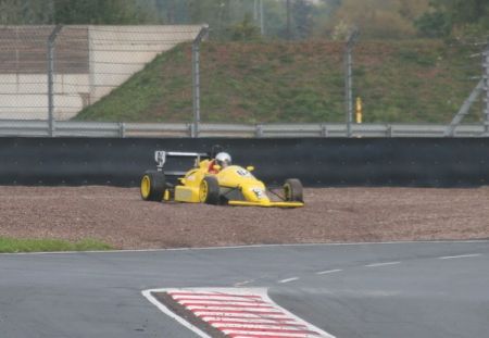 Bild36
