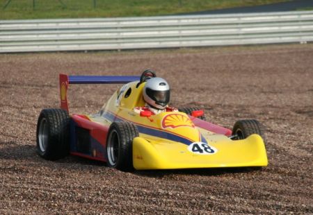 Bild37