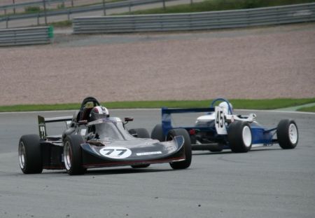 Bild38