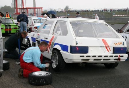 Bild40