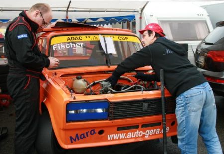 Bild6