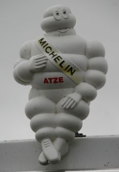 Bild7