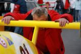 Bild10