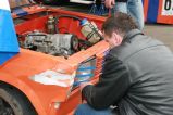 Bild11