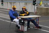Bild12