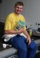 Bild13