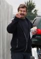 Bild14