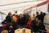 Bild15