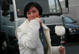 Bild16