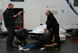 Bild17