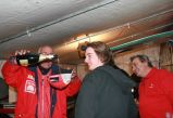 Bild24