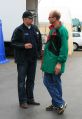 Bild5
