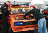 Bild6