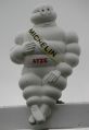 Bild7