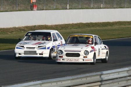 1224535963 IMG 4878