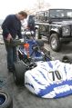 IMG 0889