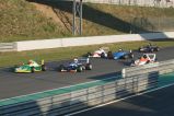 IMG 5101