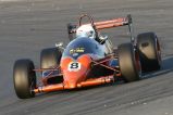 IMG 5186