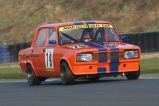 IMG 5379