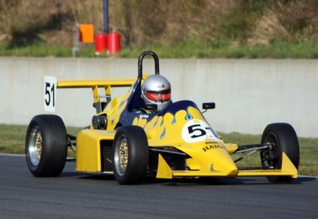 1224535529 IMG 3380