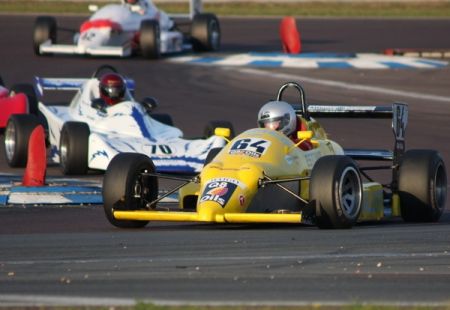 IMG 4514