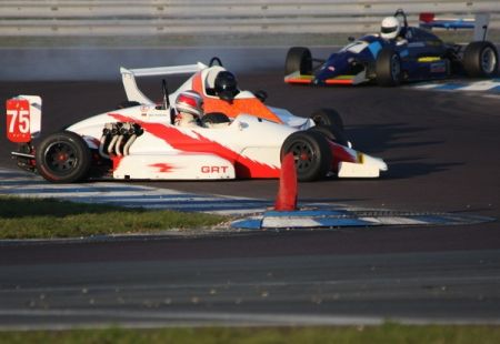 IMG 4562