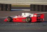 IMG 4535