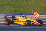 IMG 4627