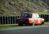 IMG 4766