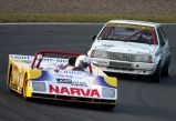 IMG 4799