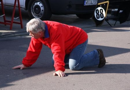 IMG 4267