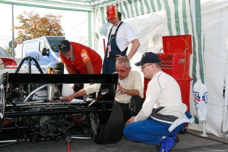 IMG 4882