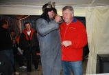 IMG 4085