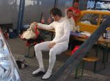 IMG 4326