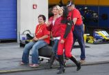 IMG 4753