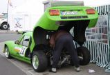 IMG 4757