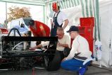 IMG 4882
