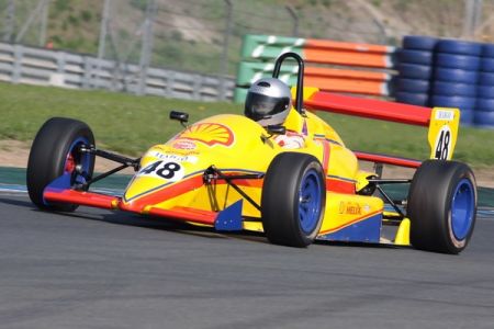 IMG 0964