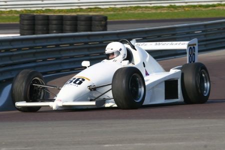 IMG 7249