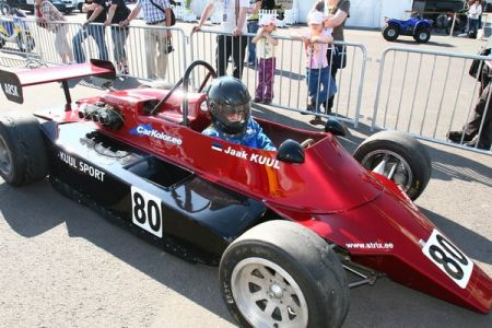 IMG 7841